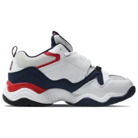 Skechers D&rsquo; Lites Train