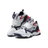 Skechers D&rsquo; Lites Train