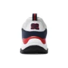 Skechers D&rsquo; Lites Train