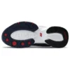 Skechers D&rsquo; Lites Train