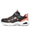 Skechers D&rsquo; Lites Ultra