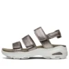 Skechers D&rsquo; Lites Ultra