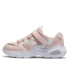 Skechers D&rsquo; Lites Ultra