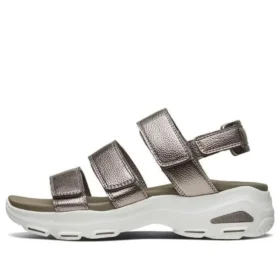 Skechers D&rsquo; Lites Ultra