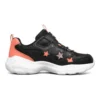Skechers D&rsquo; Lites Ultra