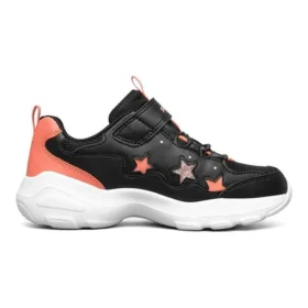 Skechers D&rsquo; Lites Ultra
