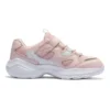 Skechers D&rsquo; Lites Ultra