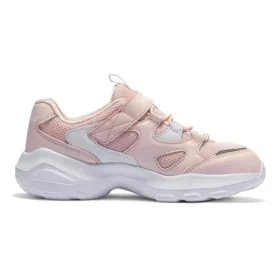 Skechers D&rsquo; Lites Ultra