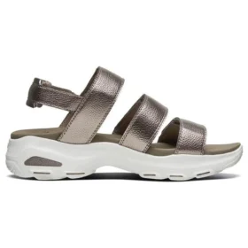 Skechers D&rsquo; Lites Ultra