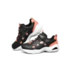 Skechers D&rsquo; Lites Ultra
