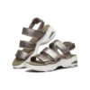 Skechers D&rsquo; Lites Ultra