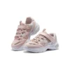 Skechers D&rsquo; Lites Ultra