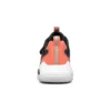 Skechers D&rsquo; Lites Ultra