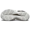 Skechers D&rsquo; Lites Ultra