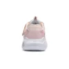 Skechers D&rsquo; Lites Ultra