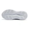 Skechers D&rsquo; Lites Ultra