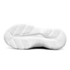 Skechers D&rsquo; Lites Ultra