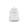 Skechers D&rsquo; Lites « White »