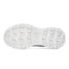 Skechers D&rsquo; Lites « White »