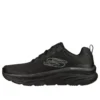 Skechers D »Lux Walker