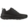 Skechers D »Lux Walker