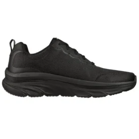 Skechers D »Lux Walker