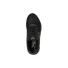 Skechers D »Lux Walker