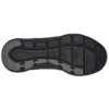Skechers D »Lux Walker