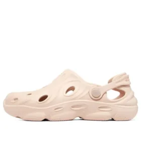 Skechers Dashing « Cream »