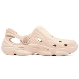 Skechers Dashing « Cream »