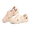 Skechers Dashing « Cream »