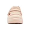 Skechers Dashing « Cream »