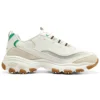 Skechers DLites 1.0