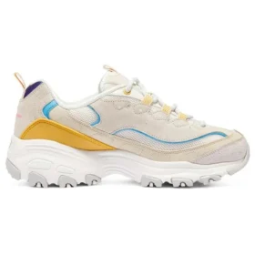 Skechers DLites 1.0