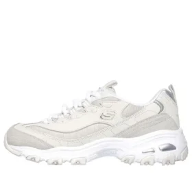 Skechers DLites