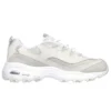 Skechers DLites