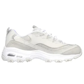 Skechers DLites