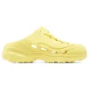 Skechers DLites