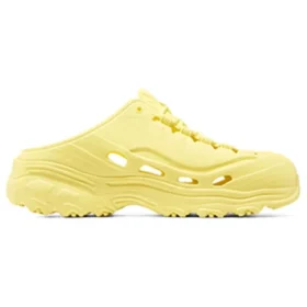 Skechers DLites