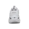 Skechers DLites 20 Blanc