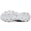 Skechers DLites 20 Blanc