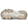 Skechers DLites 3.0