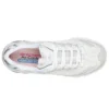 Skechers DLites