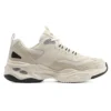 Skechers DLites 4.0