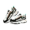 Skechers DLites 4.0