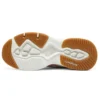 Skechers DLites 4.0