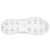Skechers DLites