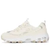 Skechers DLITES « Beige »