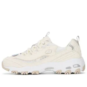Skechers DLITES « Beige »