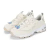 Skechers DLITES « Beige »